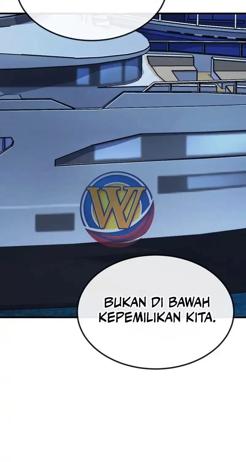 Rust Chapter 45 Gambar 100