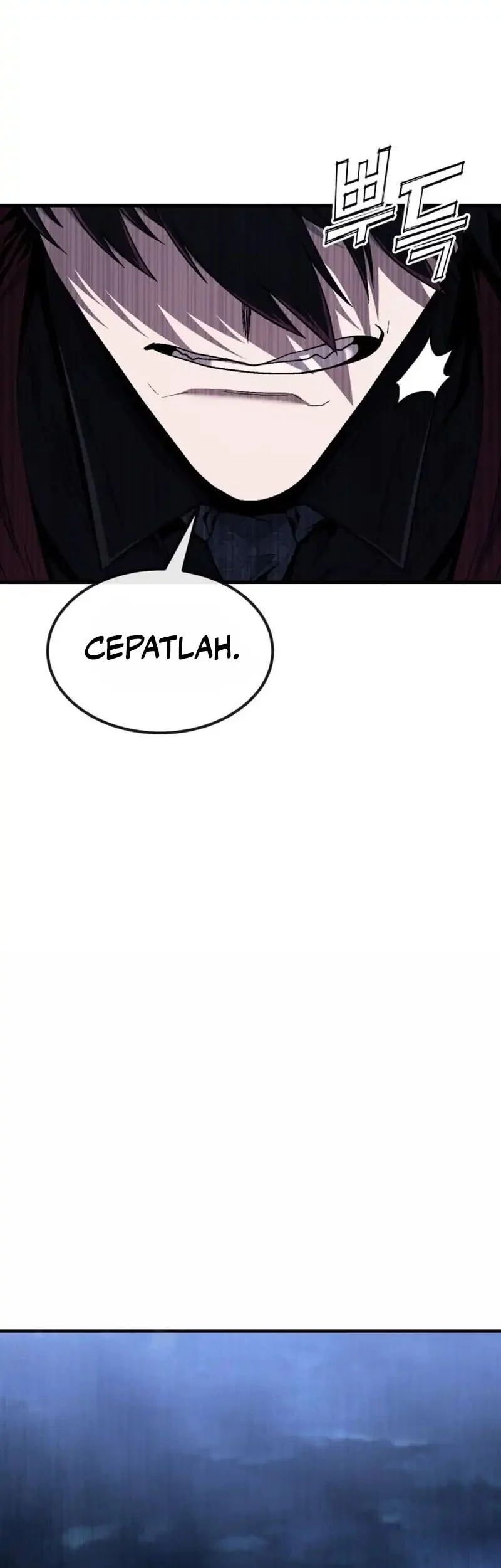 Rust Chapter 45 Gambar 102