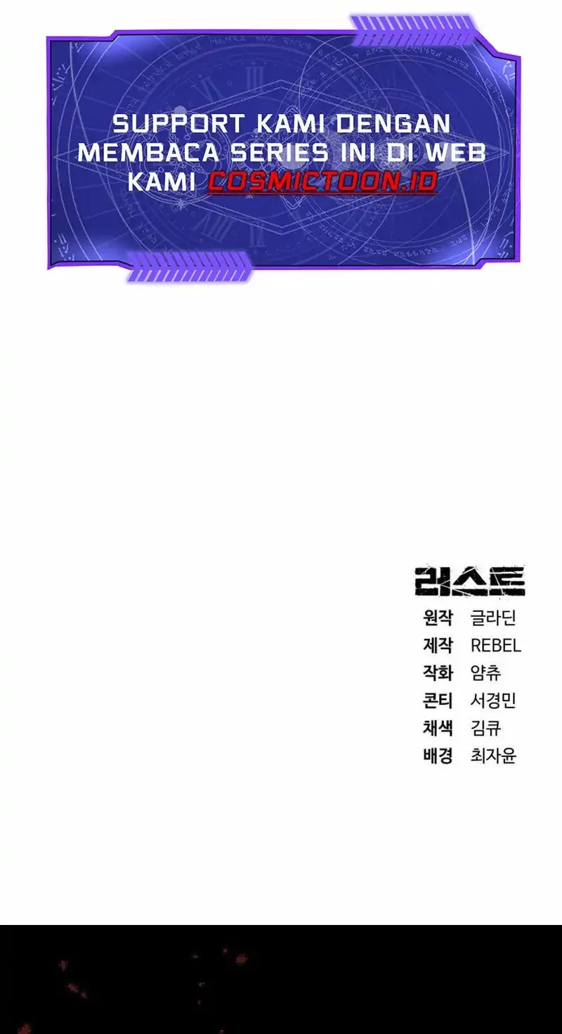 Rust Chapter 45 Gambar 104