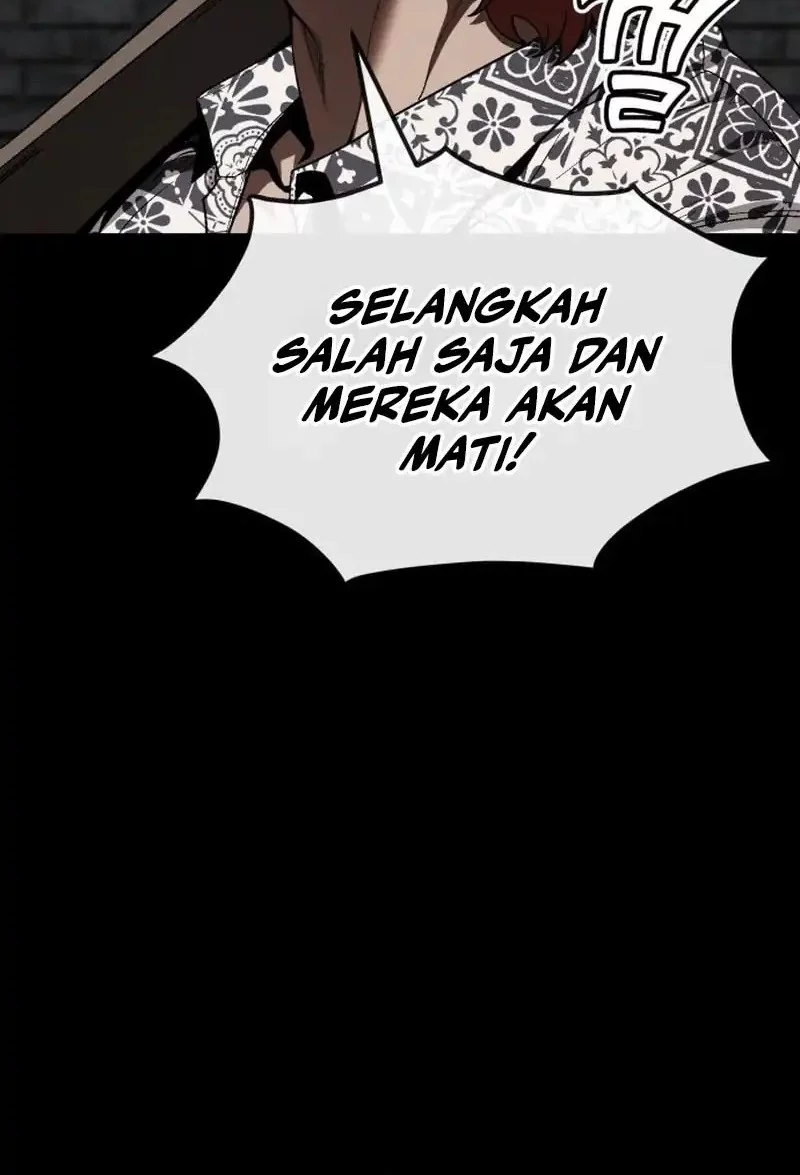 Rust Chapter 45 Gambar 8