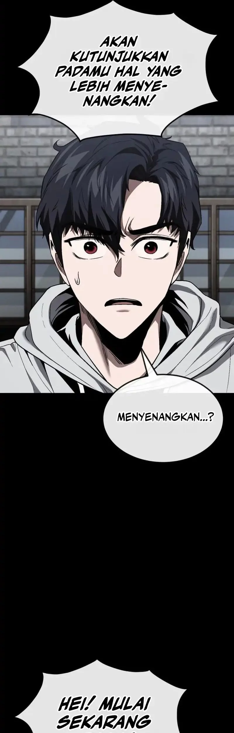 Rust Chapter 45 Gambar 9