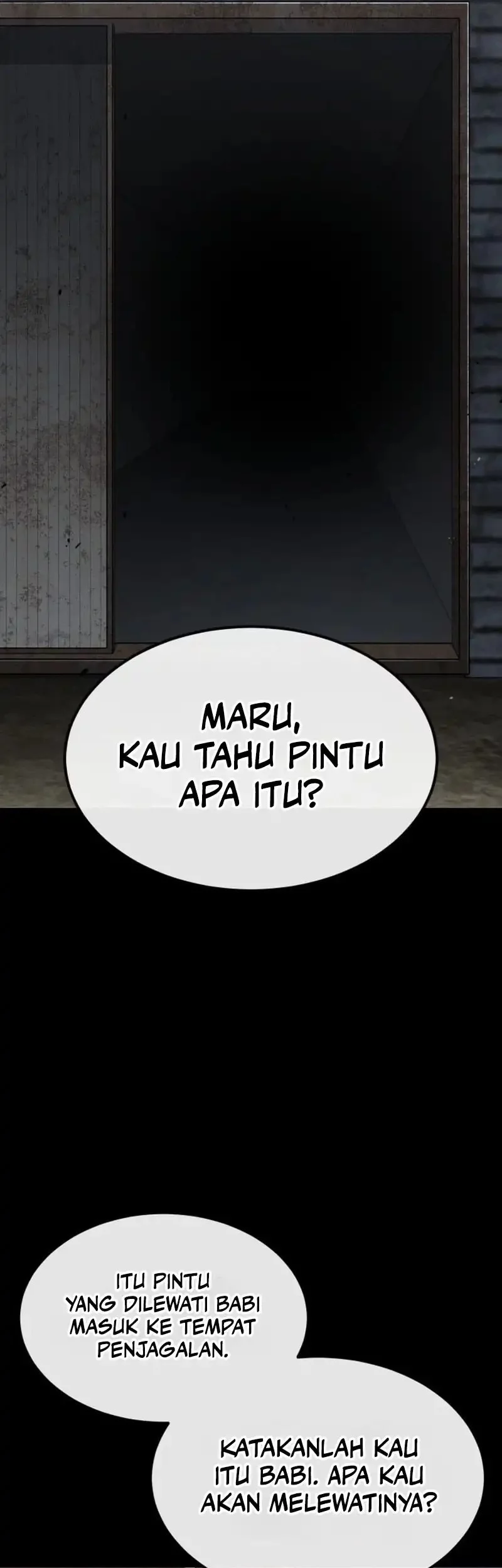 Rust Chapter 45 Gambar 13