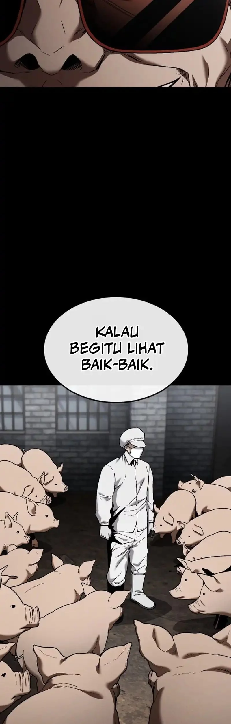 Rust Chapter 45 Gambar 15