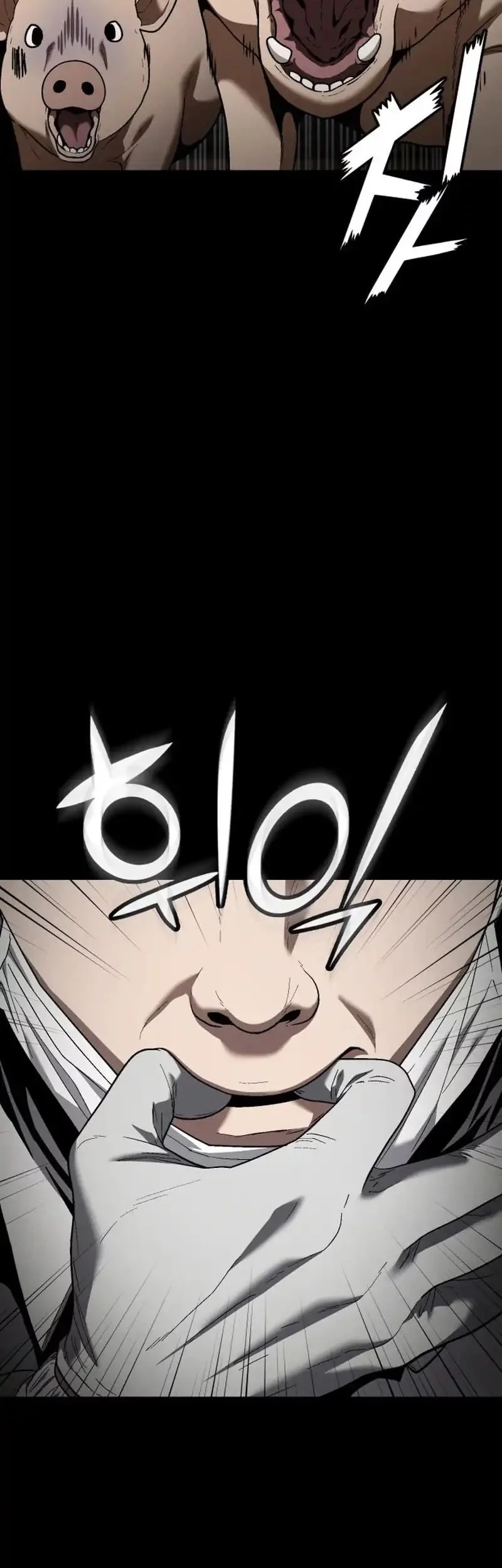 Rust Chapter 45 Gambar 18