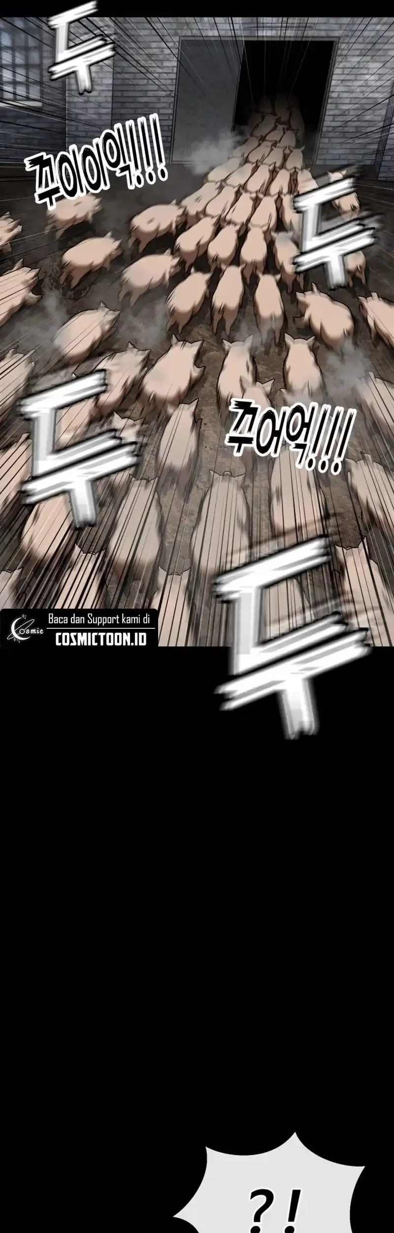 Rust Chapter 45 Gambar 21