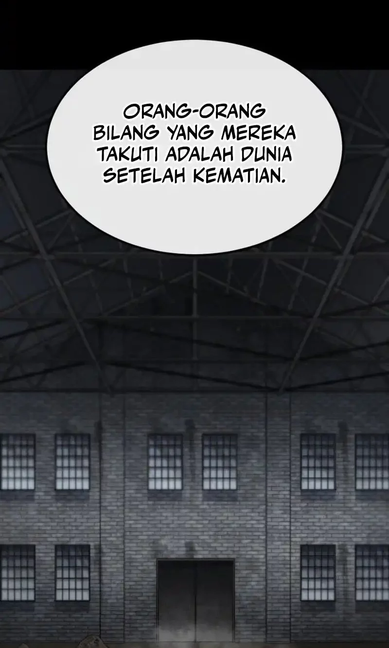 Rust Chapter 45 Gambar 24