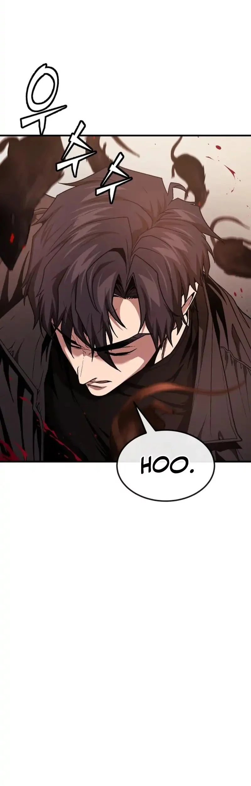 Rust Chapter 45 Gambar 31