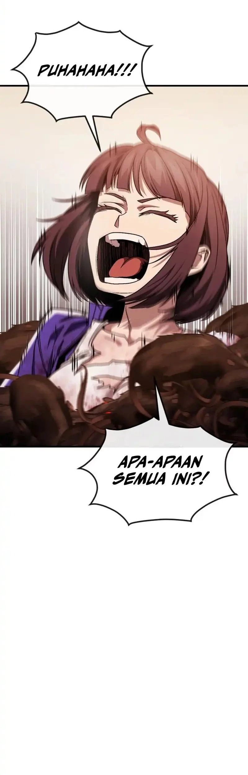 Rust Chapter 45 Gambar 35