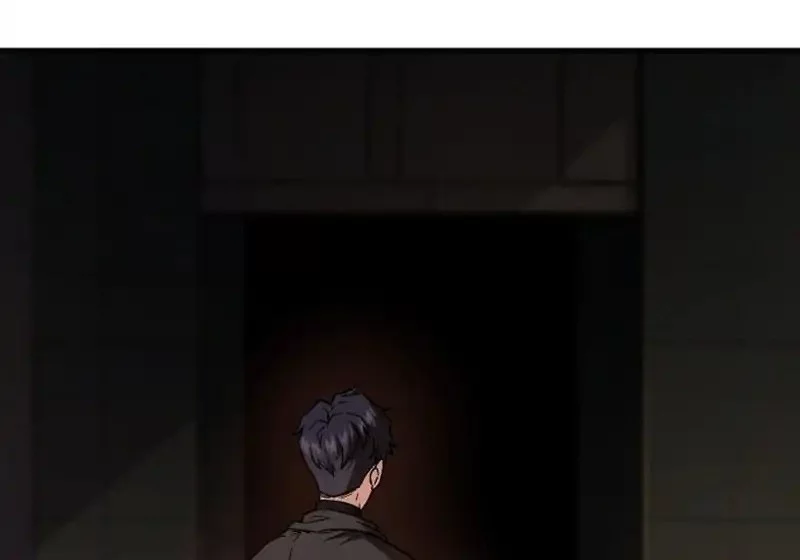 Rust Chapter 45 Gambar 36