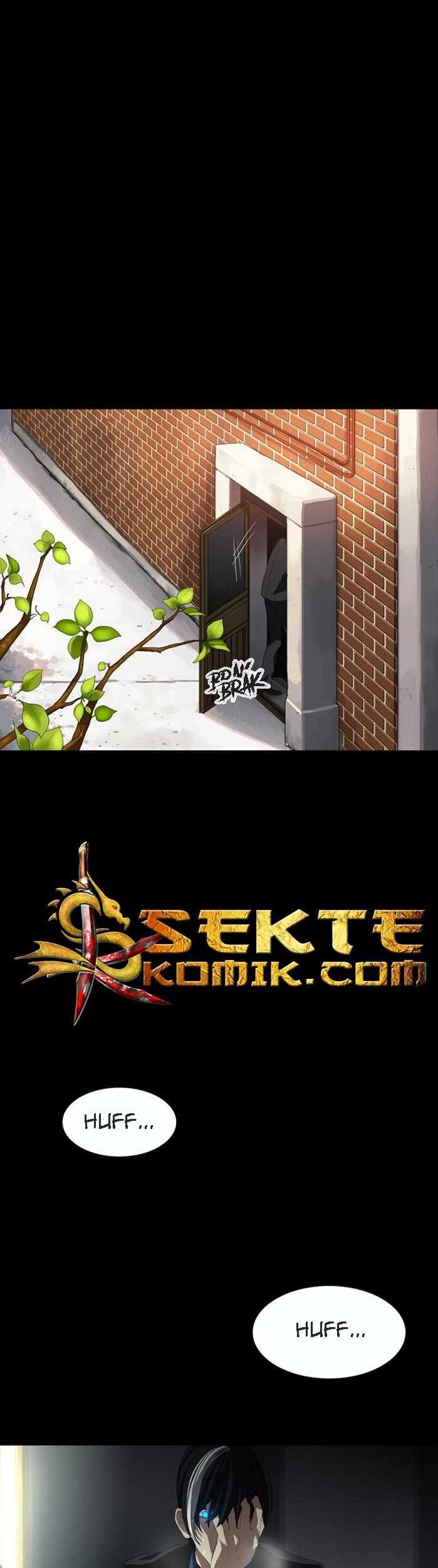 S.I.D Chapter 1 Gambar 26