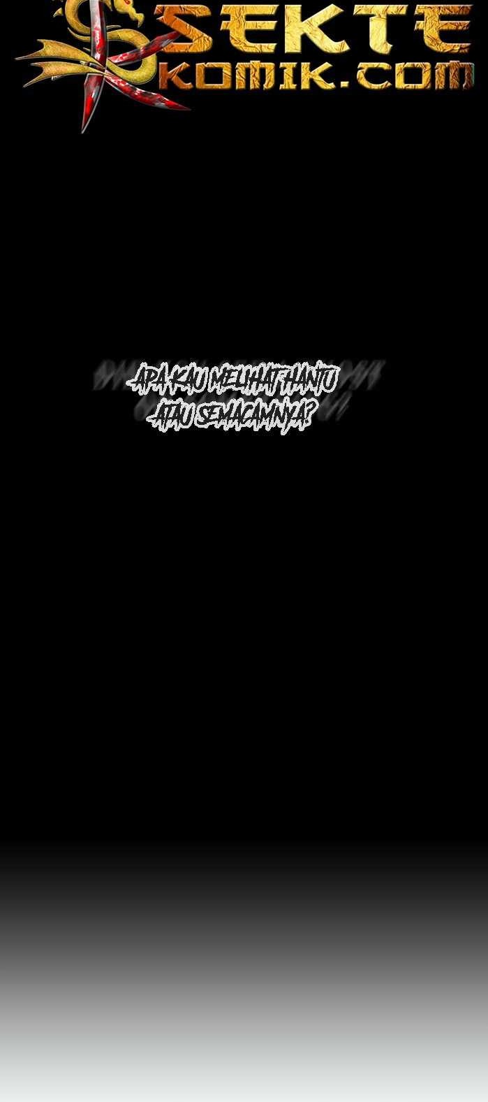 S.I.D Chapter 1 Gambar 28