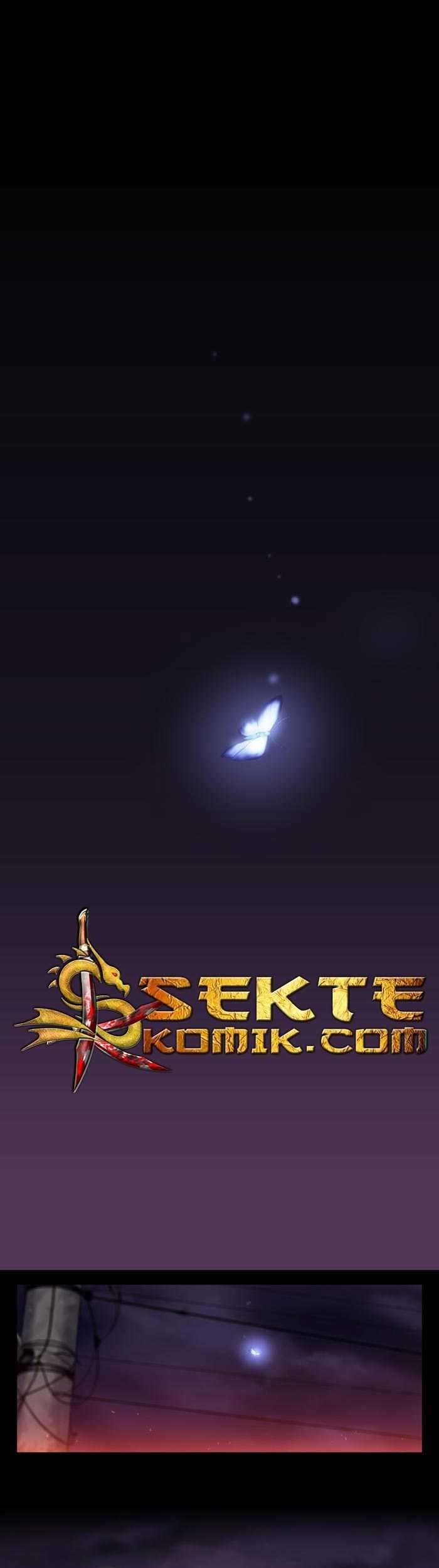 Baca  S.I.D Chapter 1 Gambar 2