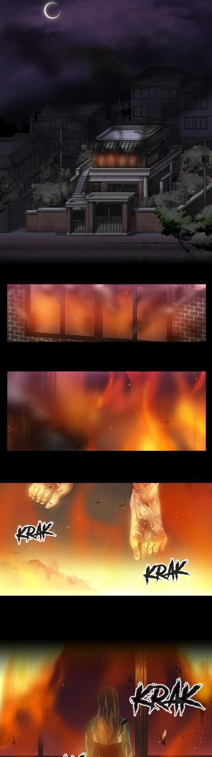 S.I.D Chapter 1 Gambar 3