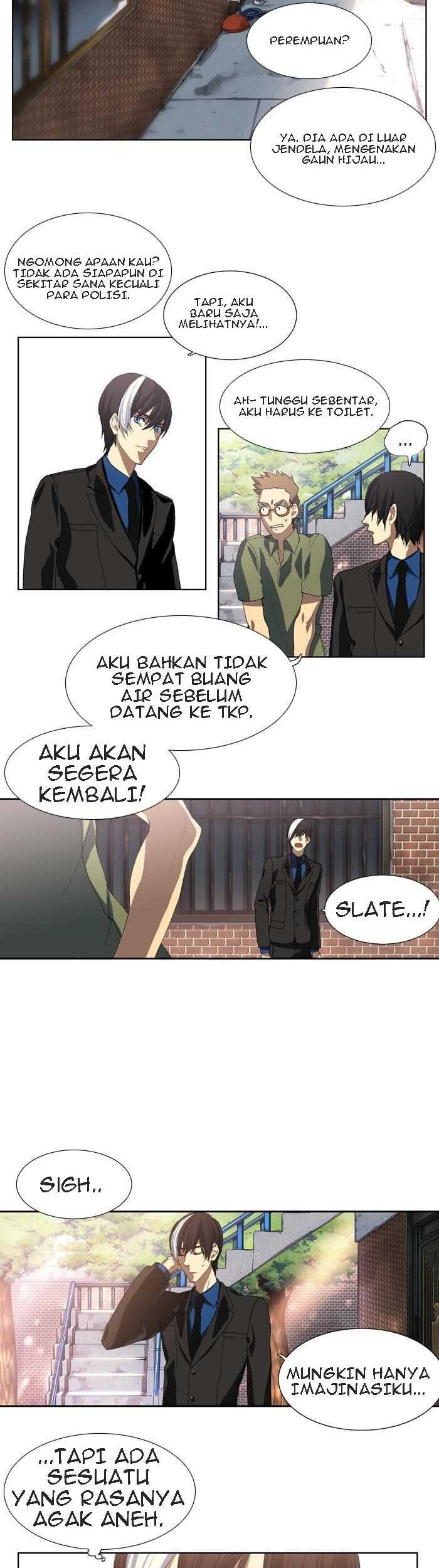 S.I.D Chapter 1 Gambar 16