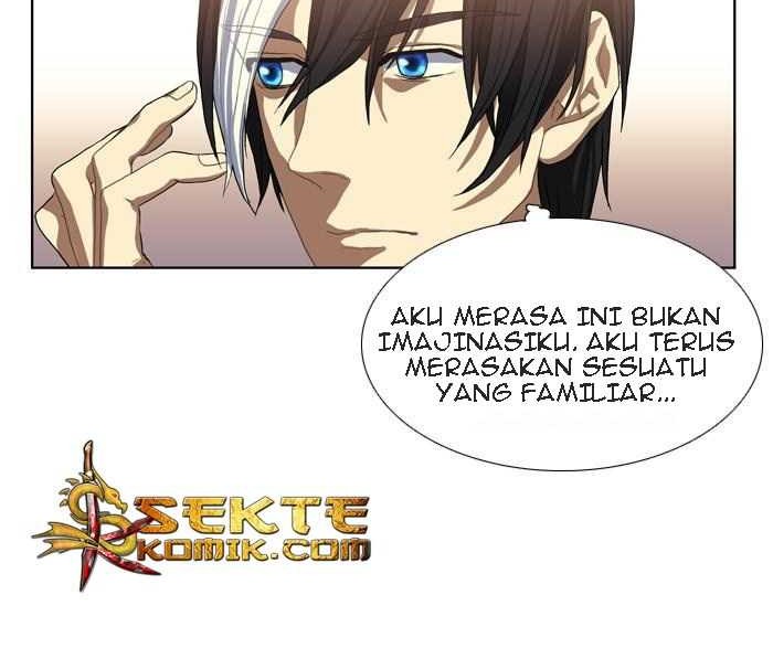S.I.D Chapter 1 Gambar 17