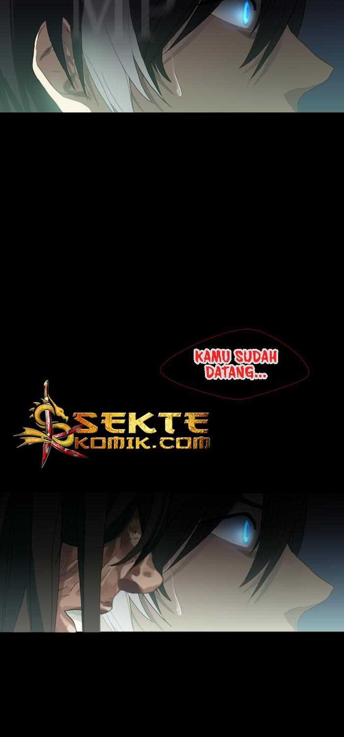 S.I.D Chapter 1 Gambar 22