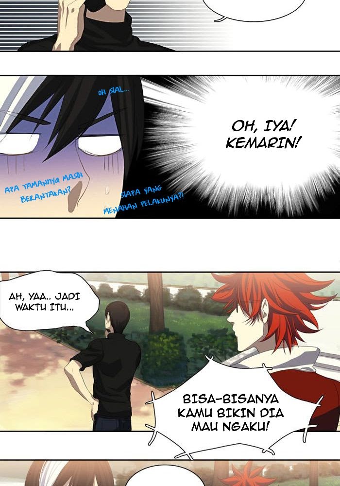 S.I.D Chapter 10 Gambar 11