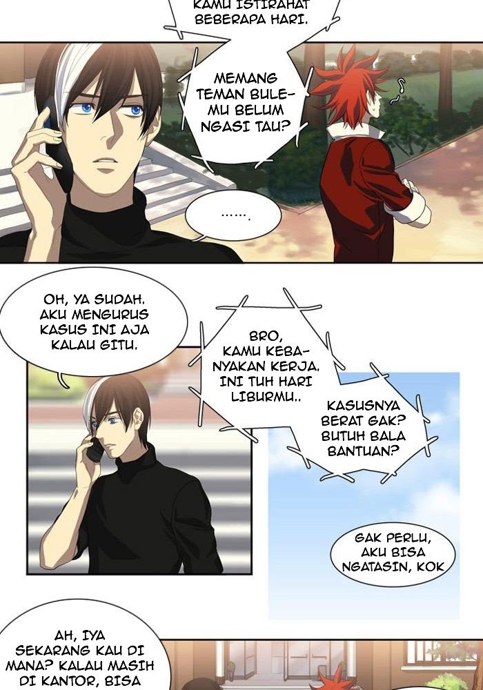 S.I.D Chapter 10 Gambar 13