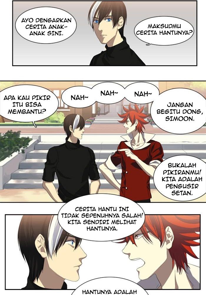S.I.D Chapter 10 Gambar 15
