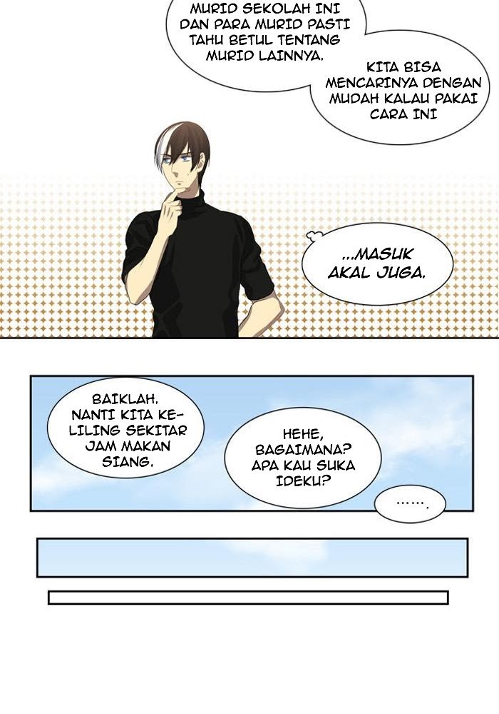 S.I.D Chapter 10 Gambar 16