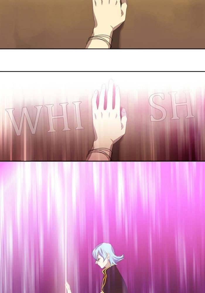 S.I.D Chapter 10 Gambar 18