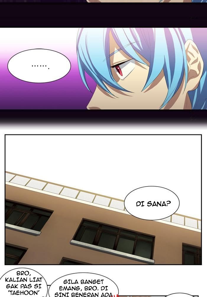 S.I.D Chapter 10 Gambar 20