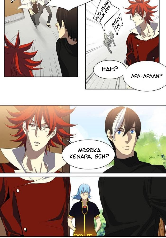 S.I.D Chapter 10 Gambar 24