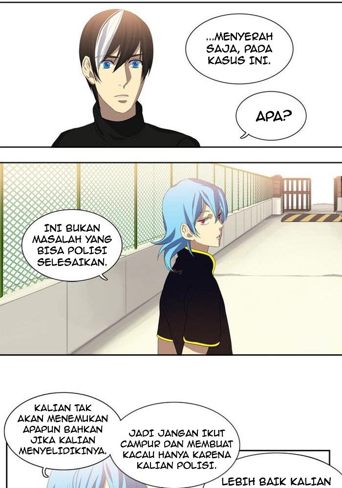 S.I.D Chapter 10 Gambar 26