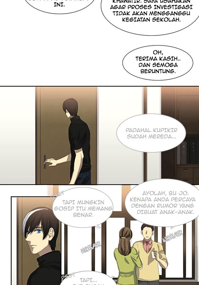 S.I.D Chapter 10 Gambar 4