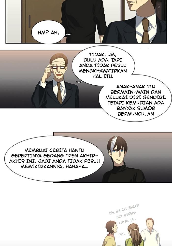 S.I.D Chapter 10 Gambar 6