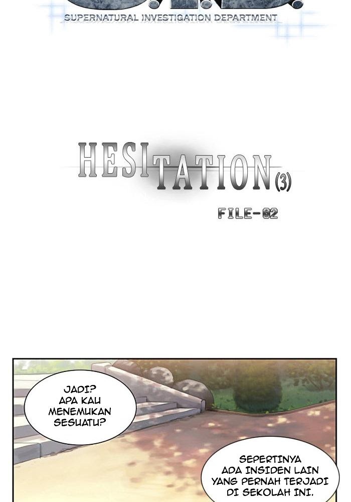 S.I.D Chapter 10 Gambar 8