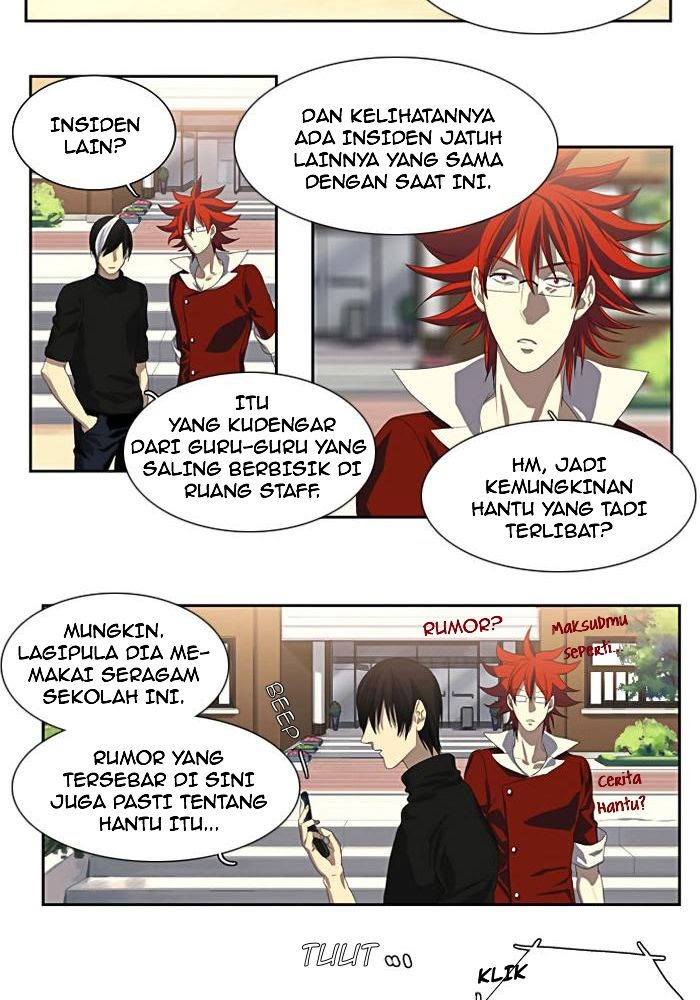 S.I.D Chapter 10 Gambar 9