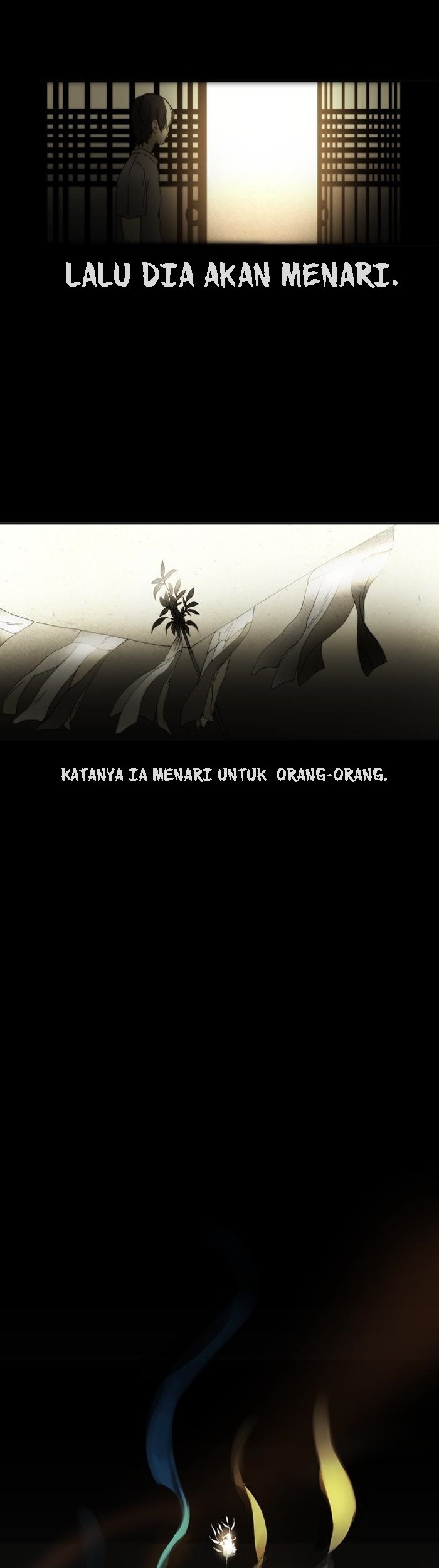 S.I.D Chapter 2 Gambar 3