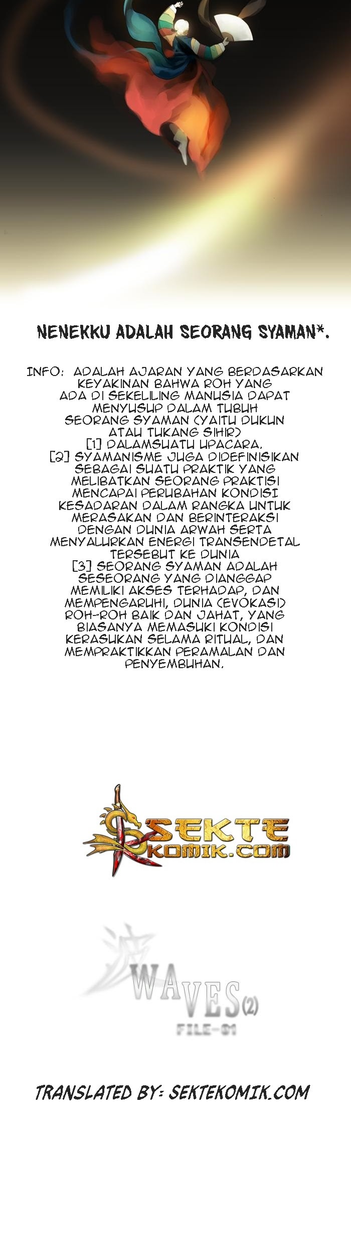 S.I.D Chapter 2 Gambar 4