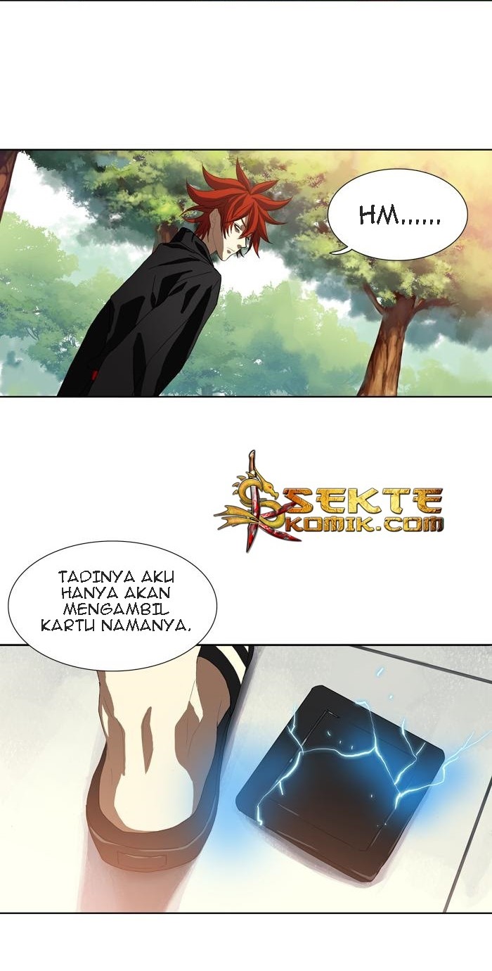 S.I.D Chapter 2 Gambar 19