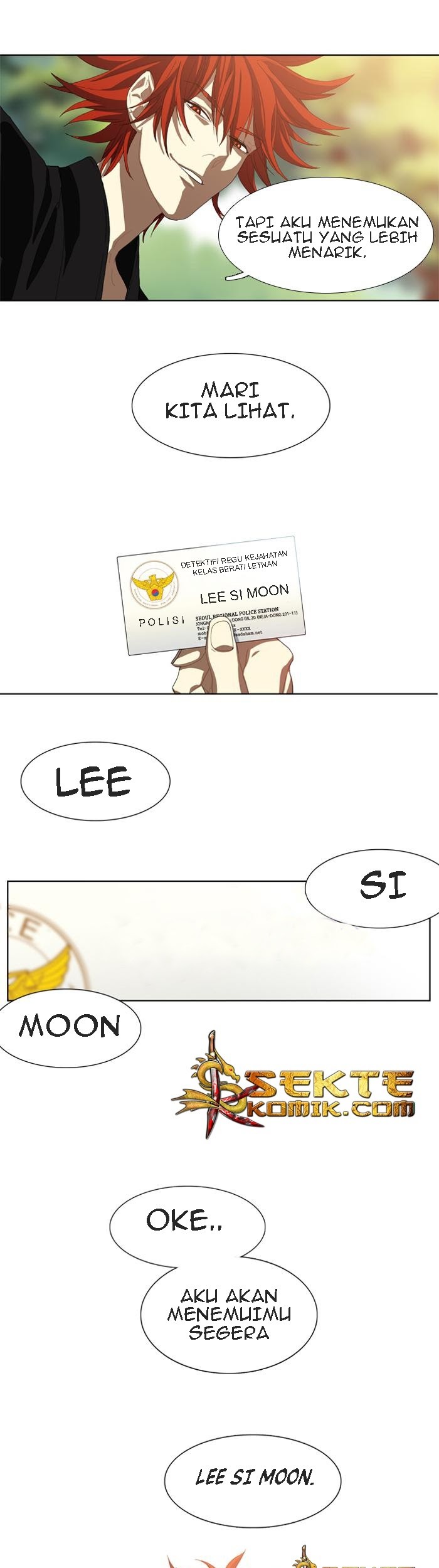 S.I.D Chapter 2 Gambar 20