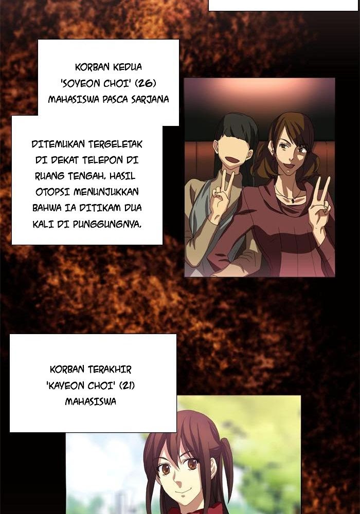 S.I.D Chapter 3 Gambar 14