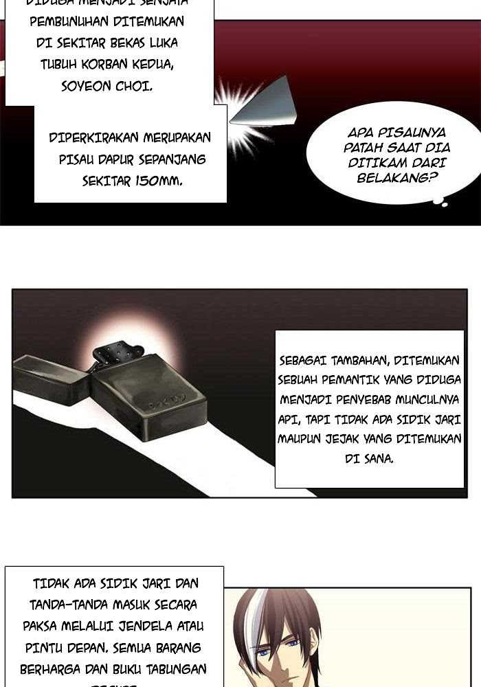 S.I.D Chapter 3 Gambar 17