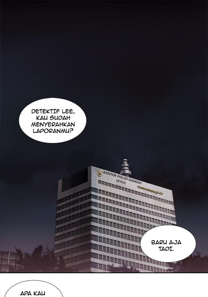 Baca  S.I.D Chapter 3 Gambar 2