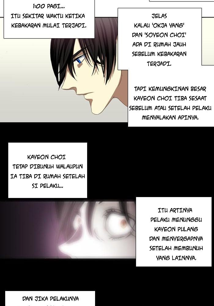 S.I.D Chapter 3 Gambar 23
