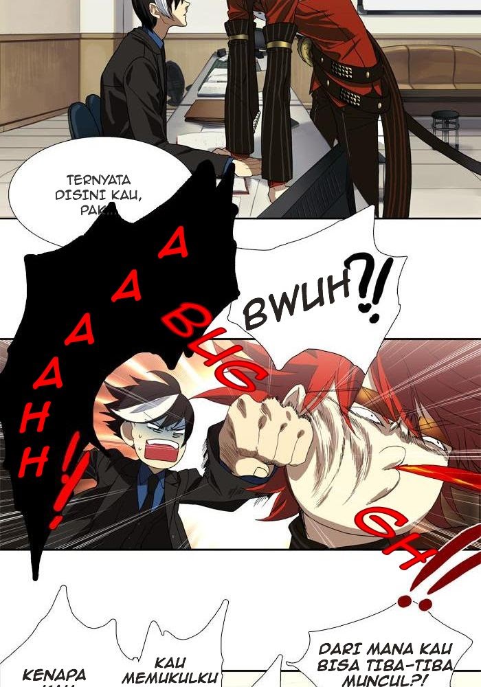 S.I.D Chapter 3 Gambar 34