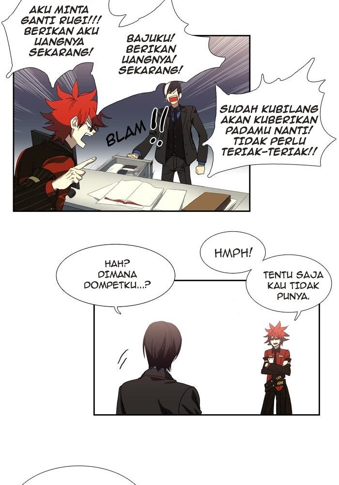 S.I.D Chapter 3 Gambar 36