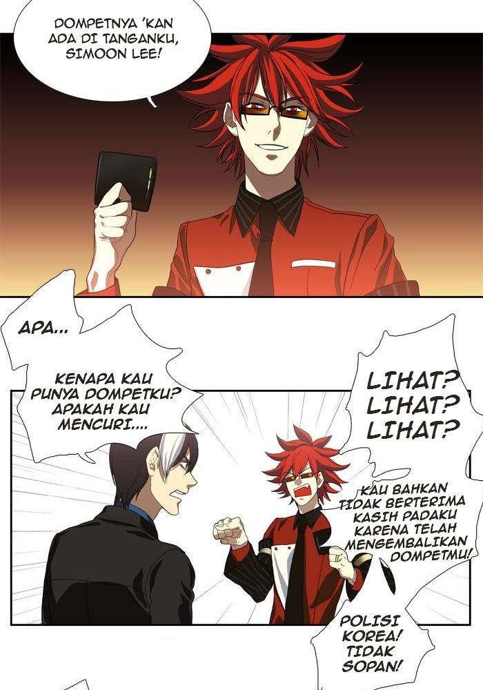 S.I.D Chapter 3 Gambar 37