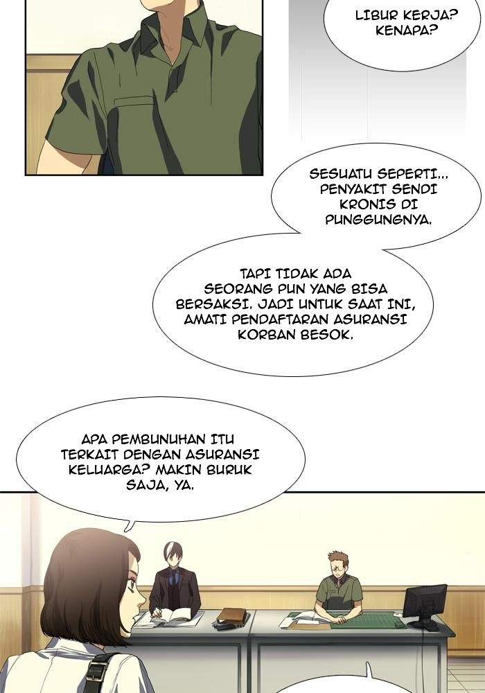S.I.D Chapter 3 Gambar 4