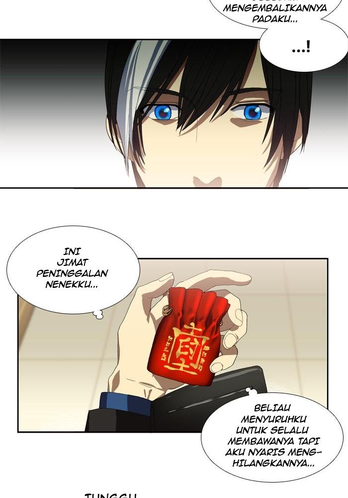 S.I.D Chapter 3 Gambar 40