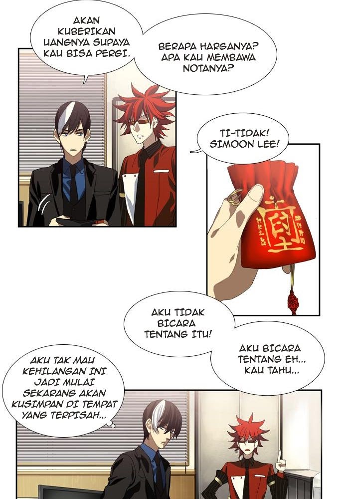 S.I.D Chapter 3 Gambar 44