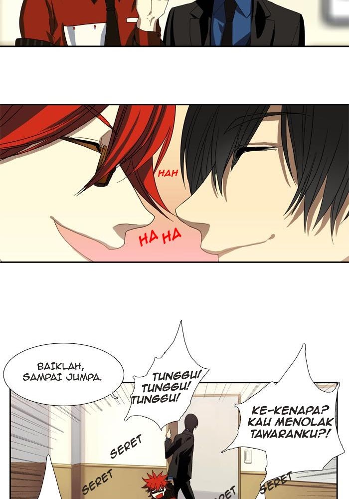 S.I.D Chapter 3 Gambar 46