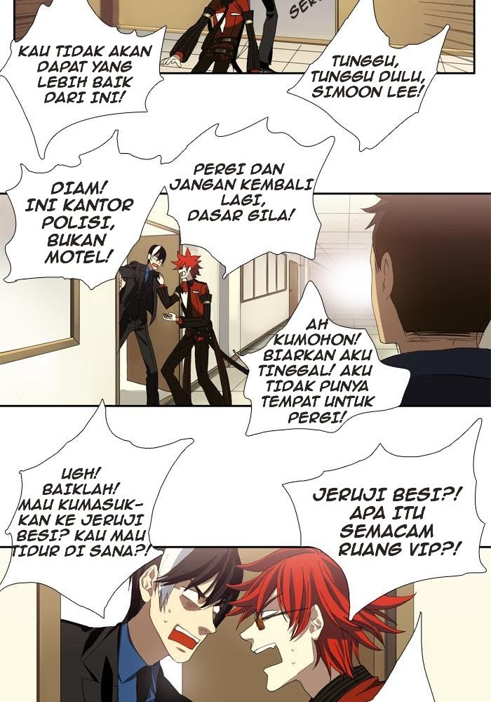 S.I.D Chapter 3 Gambar 47