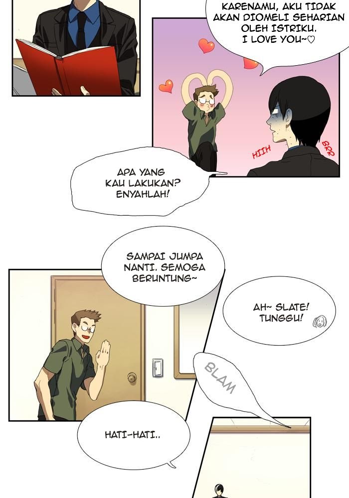 S.I.D Chapter 3 Gambar 6