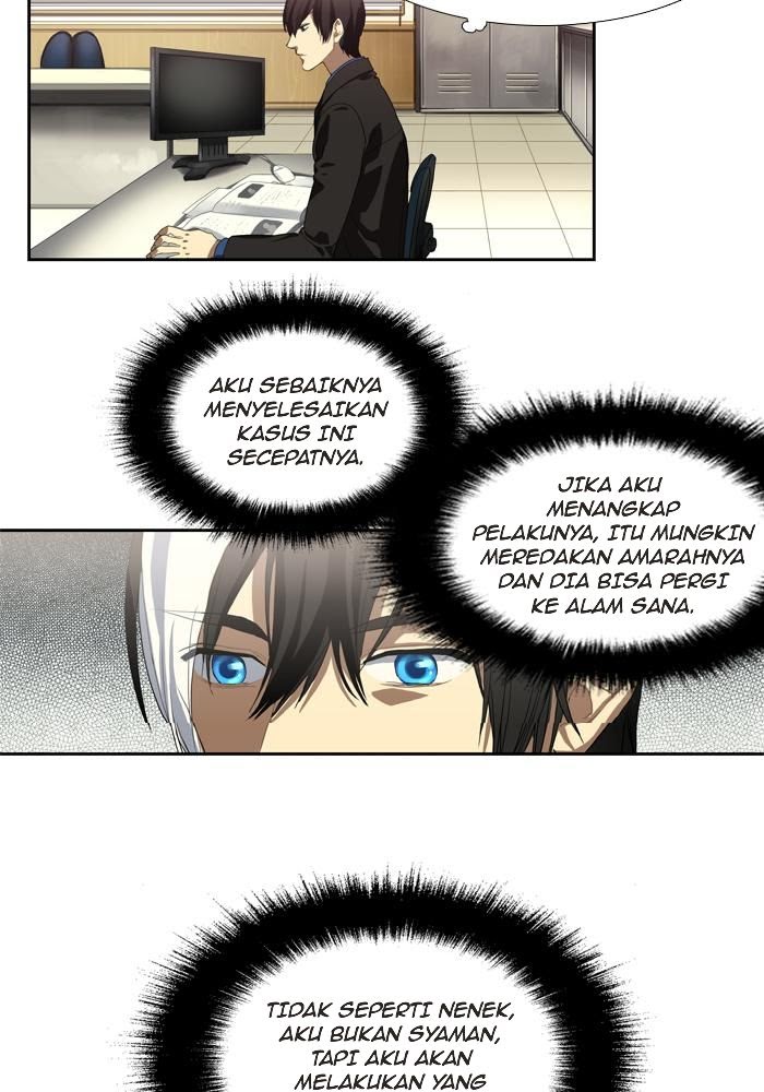 S.I.D Chapter 3 Gambar 8